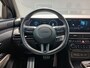 Hyundai Tucson 1.6 PHEV 2WD Aut N Line |Navi |Adaptive Cruise |Clima