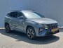 Hyundai Tucson 1.6 PHEV 2WD Aut N Line |Navi |Adaptive Cruise |Clima