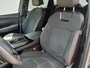 Hyundai Tucson 1.6 PHEV 2WD Aut N Line |Navi |Adaptive Cruise |Clima