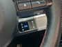 Hyundai Tucson 1.6 PHEV 2WD Aut N Line |Navi |Adaptive Cruise |Clima