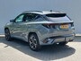 Hyundai Tucson 1.6 PHEV 2WD Aut N Line |Navi |Adaptive Cruise |Clima