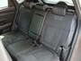 Hyundai Tucson 1.6 PHEV 2WD Aut N Line |Navi |Adaptive Cruise |Clima