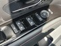 Hyundai Tucson 1.6 PHEV 2WD Aut N Line |Navi |Adaptive Cruise |Clima