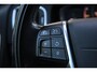 Volvo V60 2.0 D2 Nordic+ R design/Xenon/Camera/Stoelverwarming/Parkeersensor