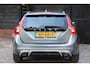 Volvo V60 2.0 D2 Nordic+ R design/Xenon/Camera/Stoelverwarming/Parkeersensor