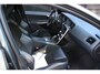 Volvo V60 2.0 D2 Nordic+ R design/Xenon/Camera/Stoelverwarming/Parkeersensor