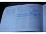 Volvo V60 2.0 D2 Nordic+ R design/Xenon/Camera/Stoelverwarming/Parkeersensor