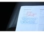 Volvo V60 2.0 D2 Nordic+ R design/Xenon/Camera/Stoelverwarming/Parkeersensor