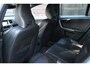 Volvo V60 2.0 D2 Nordic+ R design/Xenon/Camera/Stoelverwarming/Parkeersensor