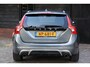 Volvo V60 2.0 D2 Nordic+ R design/Xenon/Camera/Stoelverwarming/Parkeersensor
