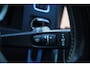 Volvo V60 2.0 D2 Nordic+ R design/Xenon/Camera/Stoelverwarming/Parkeersensor