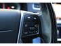 Volvo V60 2.0 D2 Nordic+ R design/Xenon/Camera/Stoelverwarming/Parkeersensor