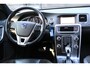 Volvo V60 2.0 D2 Nordic+ R design/Xenon/Camera/Stoelverwarming/Parkeersensor