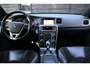 Volvo V60 2.0 D2 Nordic+ R design/Xenon/Camera/Stoelverwarming/Parkeersensor