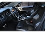 Volvo V60 2.0 D2 Nordic+ R design/Xenon/Camera/Stoelverwarming/Parkeersensor