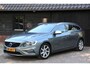 Volvo V60 2.0 D2 Nordic+ R design/Xenon/Camera/Stoelverwarming/Parkeersensor
