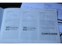 Volvo V60 2.0 D2 Nordic+ R design/Xenon/Camera/Stoelverwarming/Parkeersensor