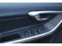 Volvo V60 2.0 D2 Nordic+ R design/Xenon/Camera/Stoelverwarming/Parkeersensor