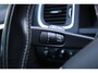 Volvo V60 2.0 D2 Nordic+ R design/Xenon/Camera/Stoelverwarming/Parkeersensor