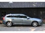 Volvo V60 2.0 D2 Nordic+ R design/Xenon/Camera/Stoelverwarming/Parkeersensor