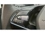 Skoda Kamiq 1.0 TSI Sport Monte Carlo Pano / Cruise / Carplay / PDC / Keyless