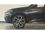 Skoda Kamiq 1.0 TSI Sport Monte Carlo Pano / Cruise / Carplay / PDC / Keyless