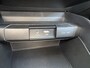 Kia Stonic 1.0 T-GDi DynamicLine Airco, Apple Carplay/Android Auto, Cruise Control, Navigatiesysteem, Achteruitrijcamera, Enz...