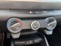 Kia Stonic 1.0 T-GDi DynamicLine Airco, Apple Carplay/Android Auto, Cruise Control, Navigatiesysteem, Achteruitrijcamera, Enz...