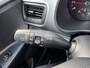 Kia Stonic 1.0 T-GDi DynamicLine Airco, Apple Carplay/Android Auto, Cruise Control, Navigatiesysteem, Achteruitrijcamera, Enz...