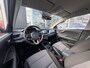 Kia Stonic 1.0 T-GDi DynamicLine Airco, Apple Carplay/Android Auto, Cruise Control, Navigatiesysteem, Achteruitrijcamera, Enz...