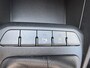 Kia Stonic 1.0 T-GDi DynamicLine Airco, Apple Carplay/Android Auto, Cruise Control, Navigatiesysteem, Achteruitrijcamera, Enz...