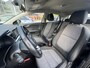 Kia Stonic 1.0 T-GDi DynamicLine Airco, Apple Carplay/Android Auto, Cruise Control, Navigatiesysteem, Achteruitrijcamera, Enz...