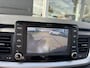 Kia Stonic 1.0 T-GDi DynamicLine Airco, Apple Carplay/Android Auto, Cruise Control, Navigatiesysteem, Achteruitrijcamera, Enz...