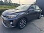 Kia Stonic 1.0 T-GDi DynamicLine Airco, Apple Carplay/Android Auto, Cruise Control, Navigatiesysteem, Achteruitrijcamera, Enz...