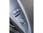 Kia Stonic 1.0 T-GDi DynamicLine Airco, Apple Carplay/Android Auto, Cruise Control, Navigatiesysteem, Achteruitrijcamera, Enz...