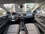 Kia Stonic 1.0 T-GDi DynamicLine Airco, Apple Carplay/Android Auto, Cruise Control, Navigatiesysteem, Achteruitrijcamera, Enz...