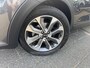Kia Stonic 1.0 T-GDi DynamicLine Airco, Apple Carplay/Android Auto, Cruise Control, Navigatiesysteem, Achteruitrijcamera, Enz...