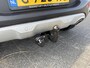 Kia Stonic 1.0 T-GDi DynamicLine Airco, Apple Carplay/Android Auto, Cruise Control, Navigatiesysteem, Achteruitrijcamera, Enz...