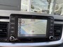 Kia Stonic 1.0 T-GDi DynamicLine Airco, Apple Carplay/Android Auto, Cruise Control, Navigatiesysteem, Achteruitrijcamera, Enz...