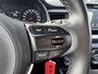 Kia Stonic 1.0 T-GDi DynamicLine Airco, Apple Carplay/Android Auto, Cruise Control, Navigatiesysteem, Achteruitrijcamera, Enz...