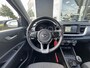Kia Stonic 1.0 T-GDi DynamicLine Airco, Apple Carplay/Android Auto, Cruise Control, Navigatiesysteem, Achteruitrijcamera, Enz...