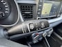 Kia Stonic 1.0 T-GDi DynamicLine Airco, Apple Carplay/Android Auto, Cruise Control, Navigatiesysteem, Achteruitrijcamera, Enz...