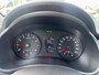 Kia Stonic 1.0 T-GDi DynamicLine Airco, Apple Carplay/Android Auto, Cruise Control, Navigatiesysteem, Achteruitrijcamera, Enz...