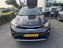 Kia Stonic 1.0 T-GDi DynamicLine Airco, Apple Carplay/Android Auto, Cruise Control, Navigatiesysteem, Achteruitrijcamera, Enz...