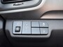 Kia Stonic 1.0 T-GDi DynamicLine Airco, Apple Carplay/Android Auto, Cruise Control, Navigatiesysteem, Achteruitrijcamera, Enz...