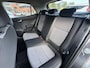 Kia Stonic 1.0 T-GDi DynamicLine Airco, Apple Carplay/Android Auto, Cruise Control, Navigatiesysteem, Achteruitrijcamera, Enz...