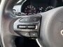 Kia Stonic 1.0 T-GDi DynamicLine Airco, Apple Carplay/Android Auto, Cruise Control, Navigatiesysteem, Achteruitrijcamera, Enz...