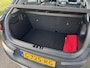 Kia Stonic 1.0 T-GDi DynamicLine Airco, Apple Carplay/Android Auto, Cruise Control, Navigatiesysteem, Achteruitrijcamera, Enz...