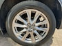 Mazda CX-5 2.0 SkyActiv-G 165 Business Luxury AUTOMAAT | TREKHAAK | 360gr CAMERA | LEDER | BOSE AUDIO | EL. A.KLEP | NED.AUTO | DEALER ONDERHOUDEN | APPLE CARPLAY/ANDROID AUTO |