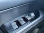 Mazda CX-5 2.0 SkyActiv-G 165 Business Luxury AUTOMAAT | TREKHAAK | 360gr CAMERA | LEDER | BOSE AUDIO | EL. A.KLEP | NED.AUTO | DEALER ONDERHOUDEN | APPLE CARPLAY/ANDROID AUTO |
